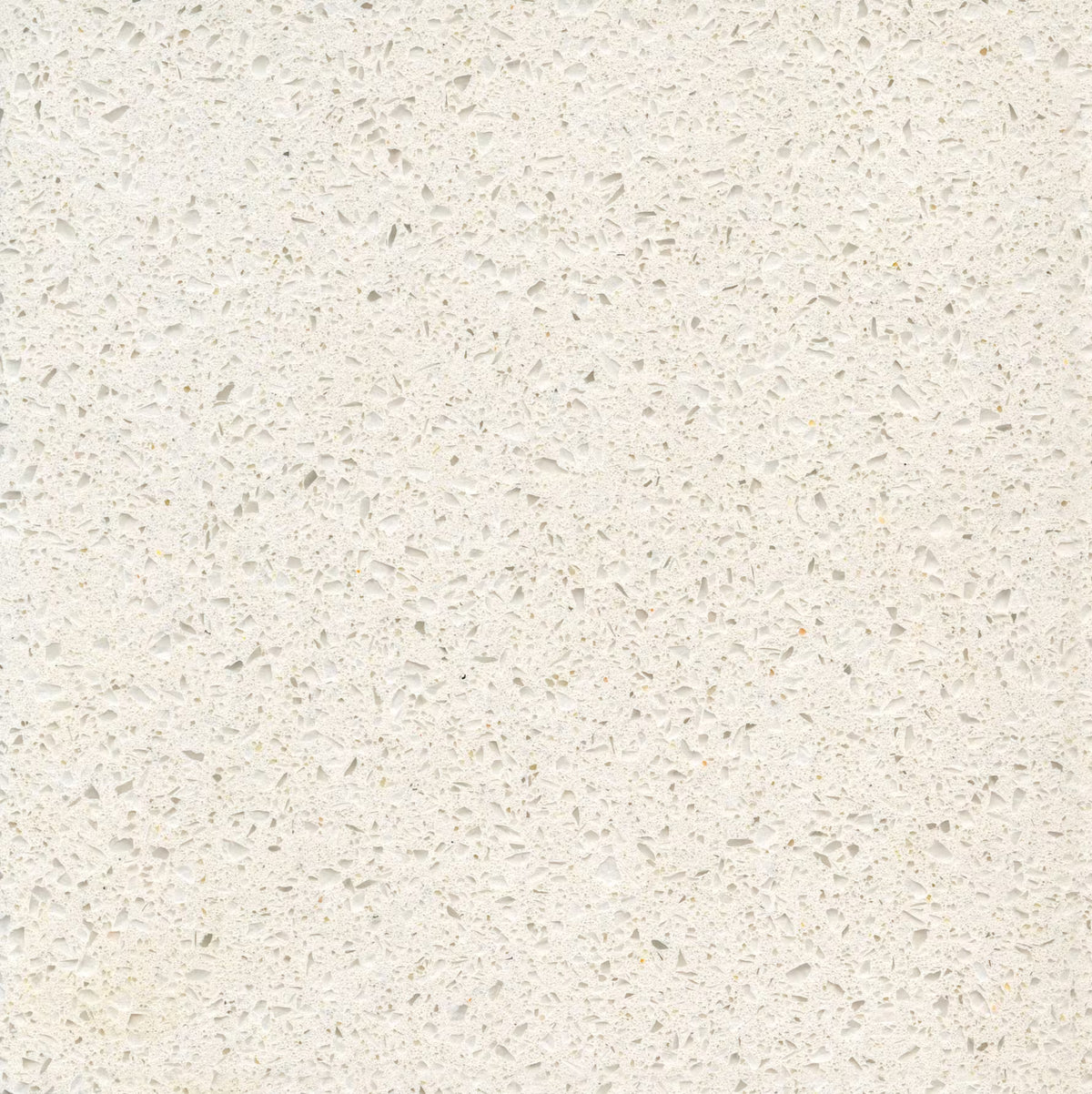 Silestone Blanco Maple Worktop – 1.5 Sheet