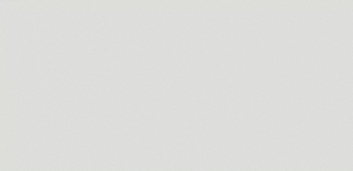 Silestone Blanco Norte Worktop – 1 Sheet