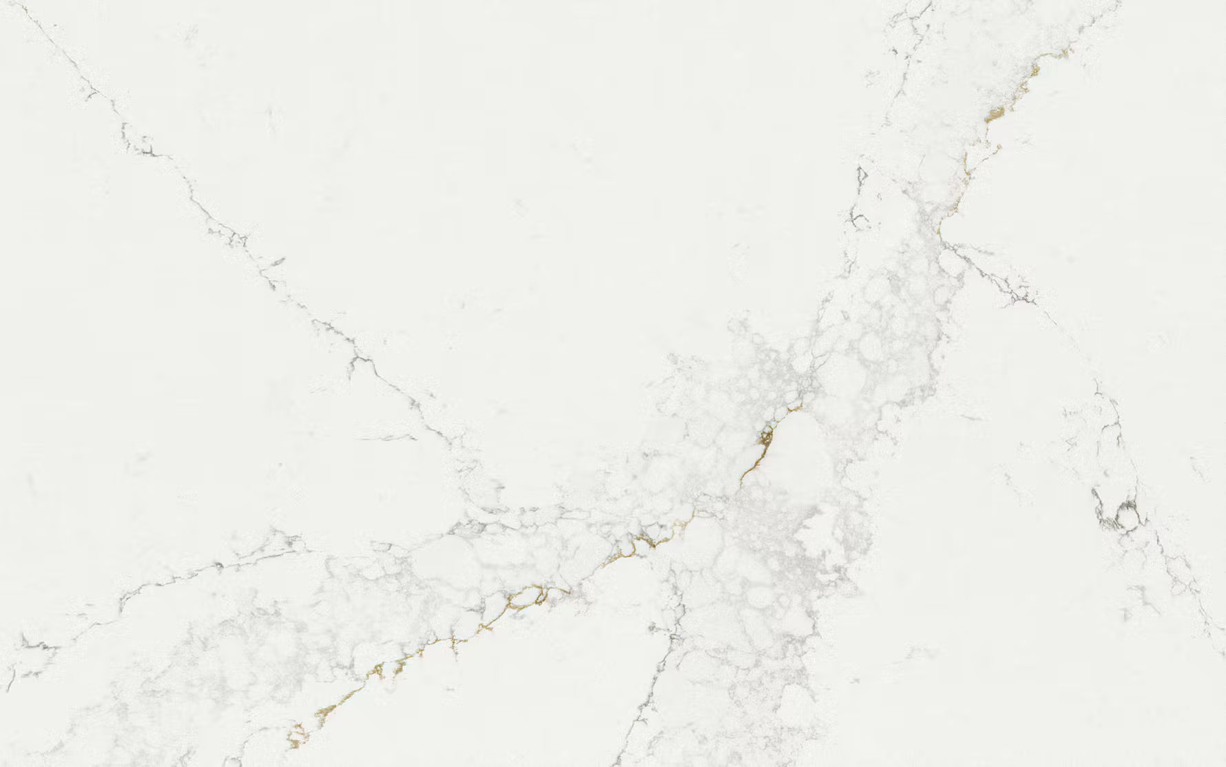 Silestone Bronze Rivers Worktop – 1 Sheet