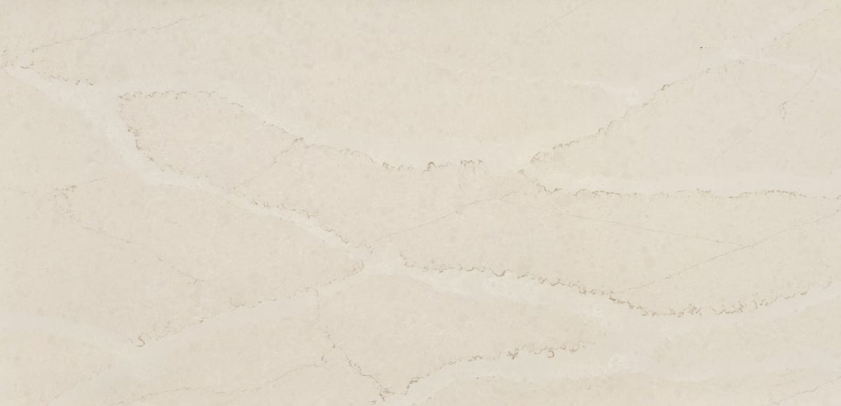 Silestone Calacatta Tova Worktop – 1.5 Sheet