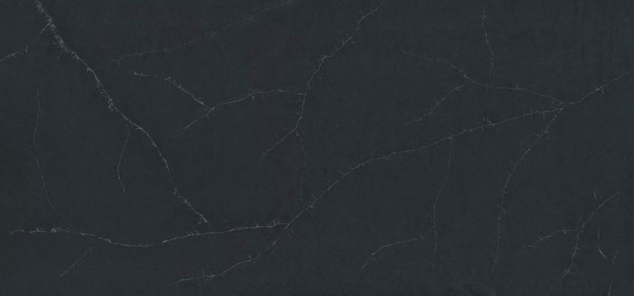 Silestone Charcoal Soapstone Worktop – 2 Sheet