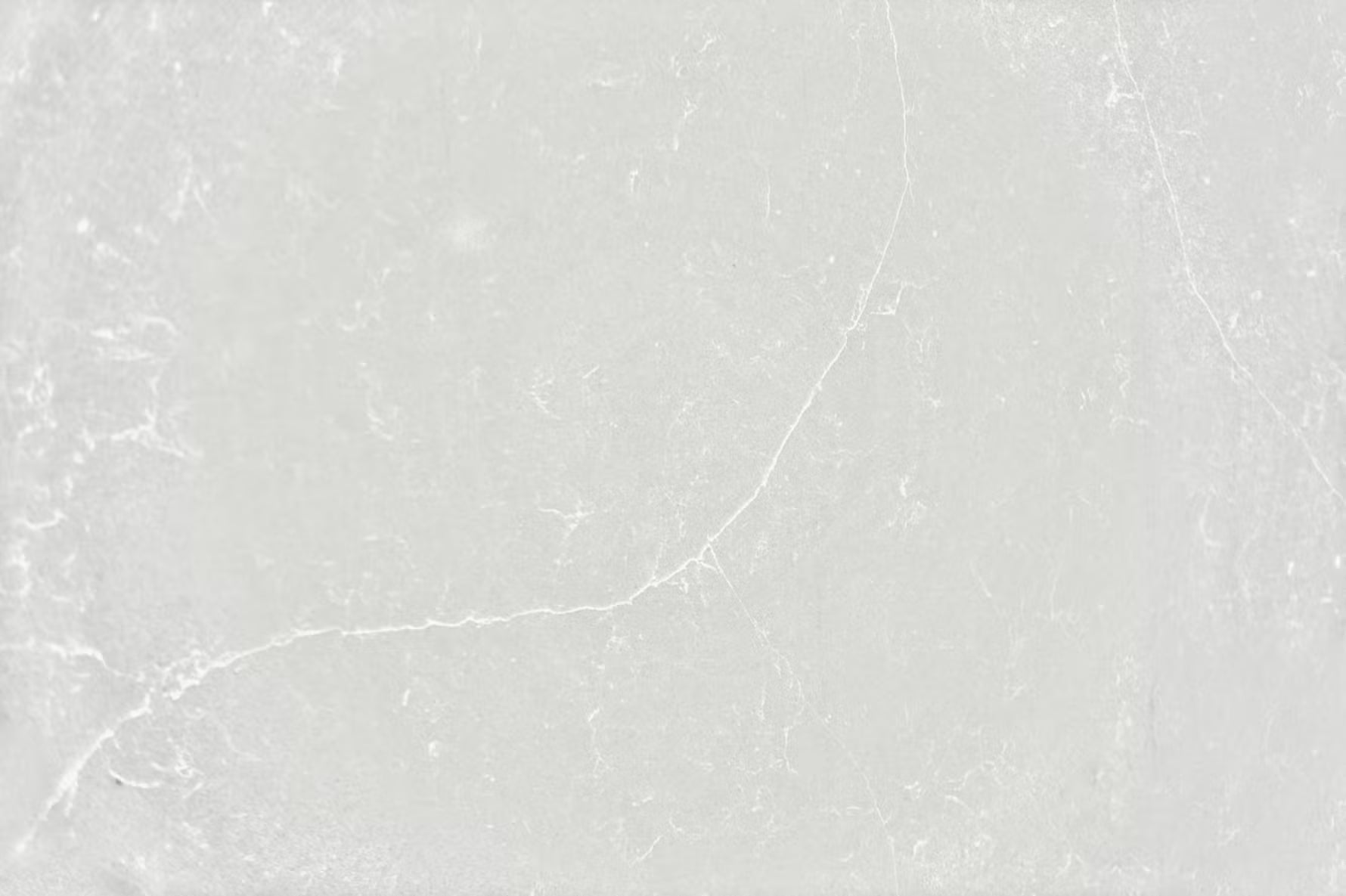 Silestone Desert Silver Worktop – 1.5 Sheet