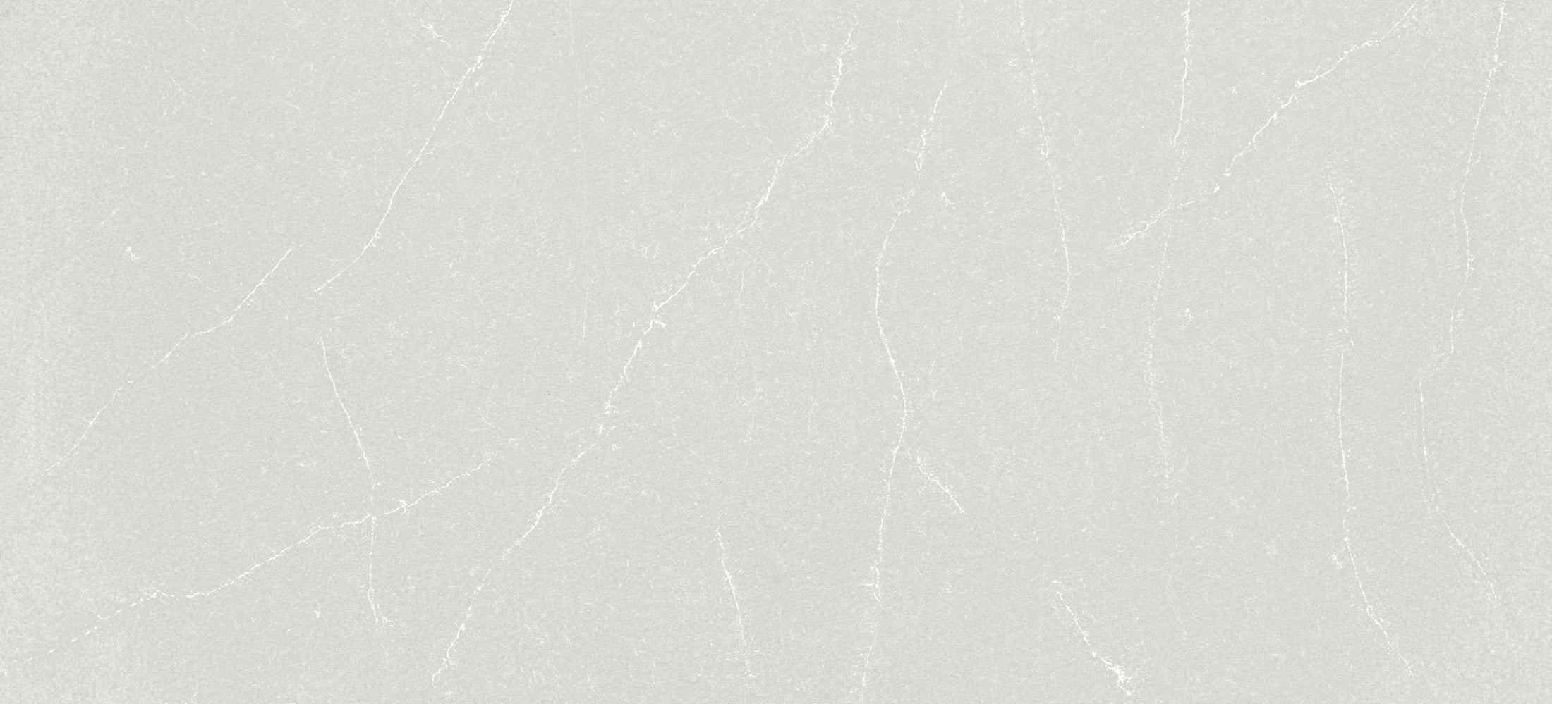 Silestone Desert Silver Worktop – 1.5 Sheet