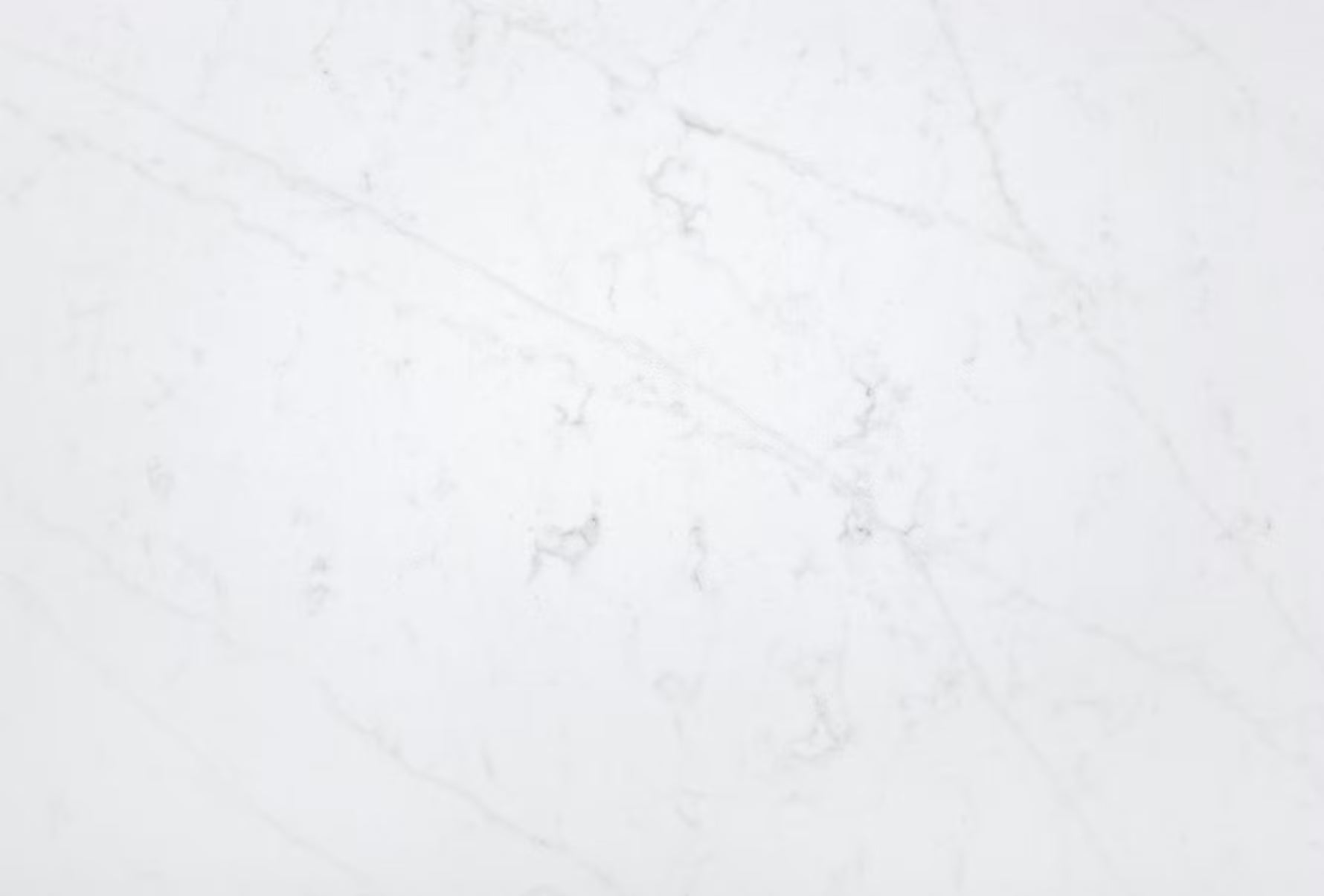 Silestone Eternal Statuario Worktop – 1 Sheet