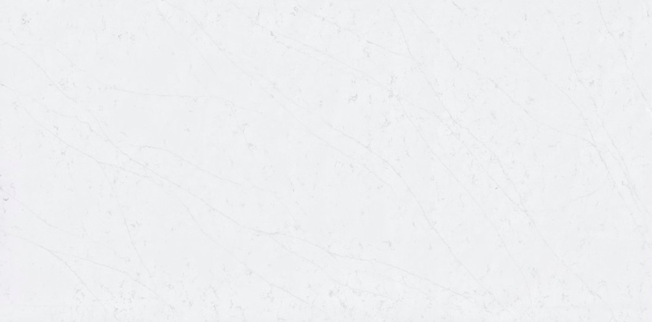 Silestone Eternal Statuario Worktop – 1 Sheet