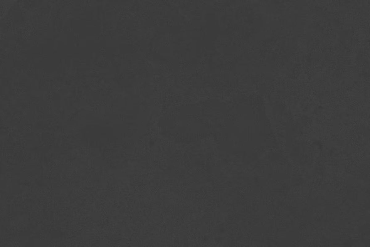Dekton Eter Worktop - 2 Sheet