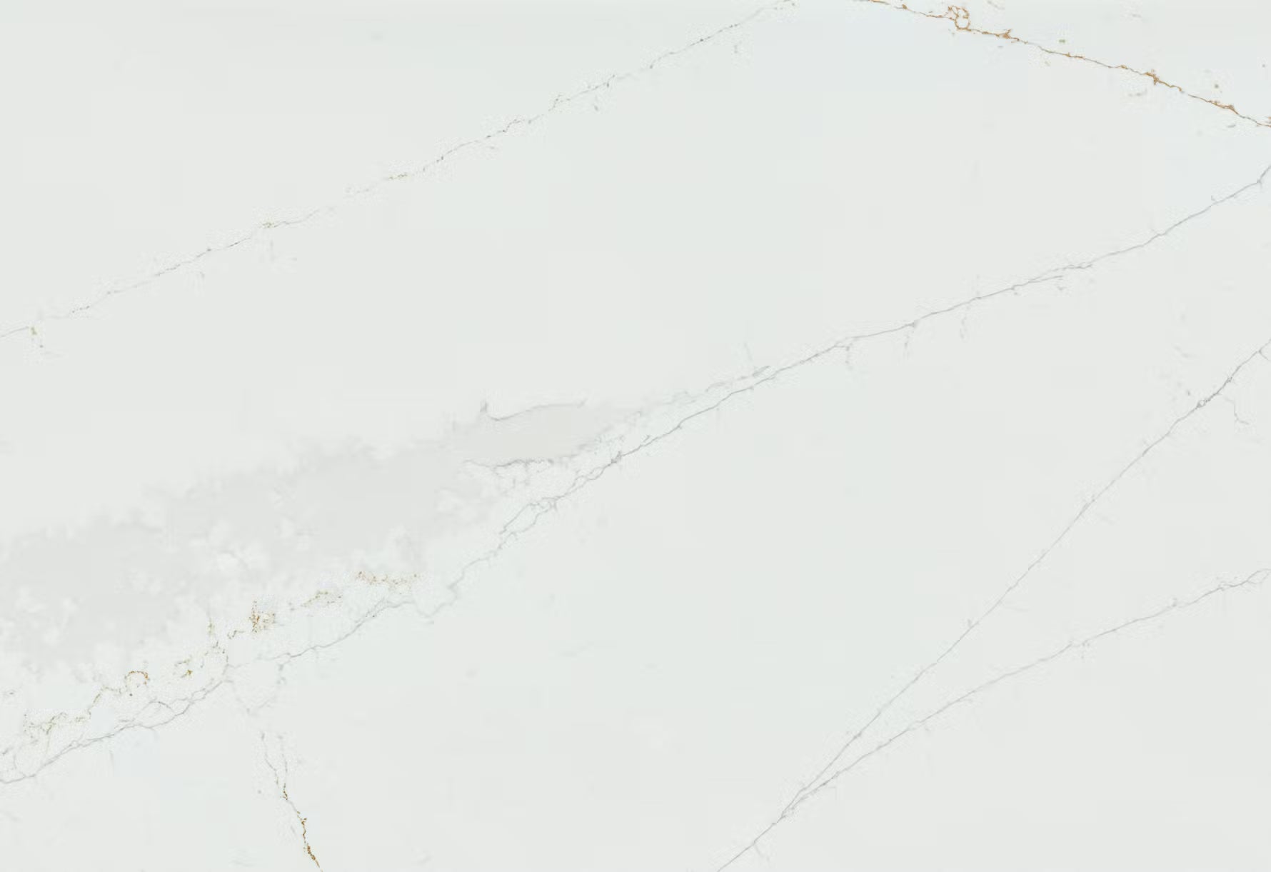 Silestone Etheral Glow Worktop – 1 Sheet