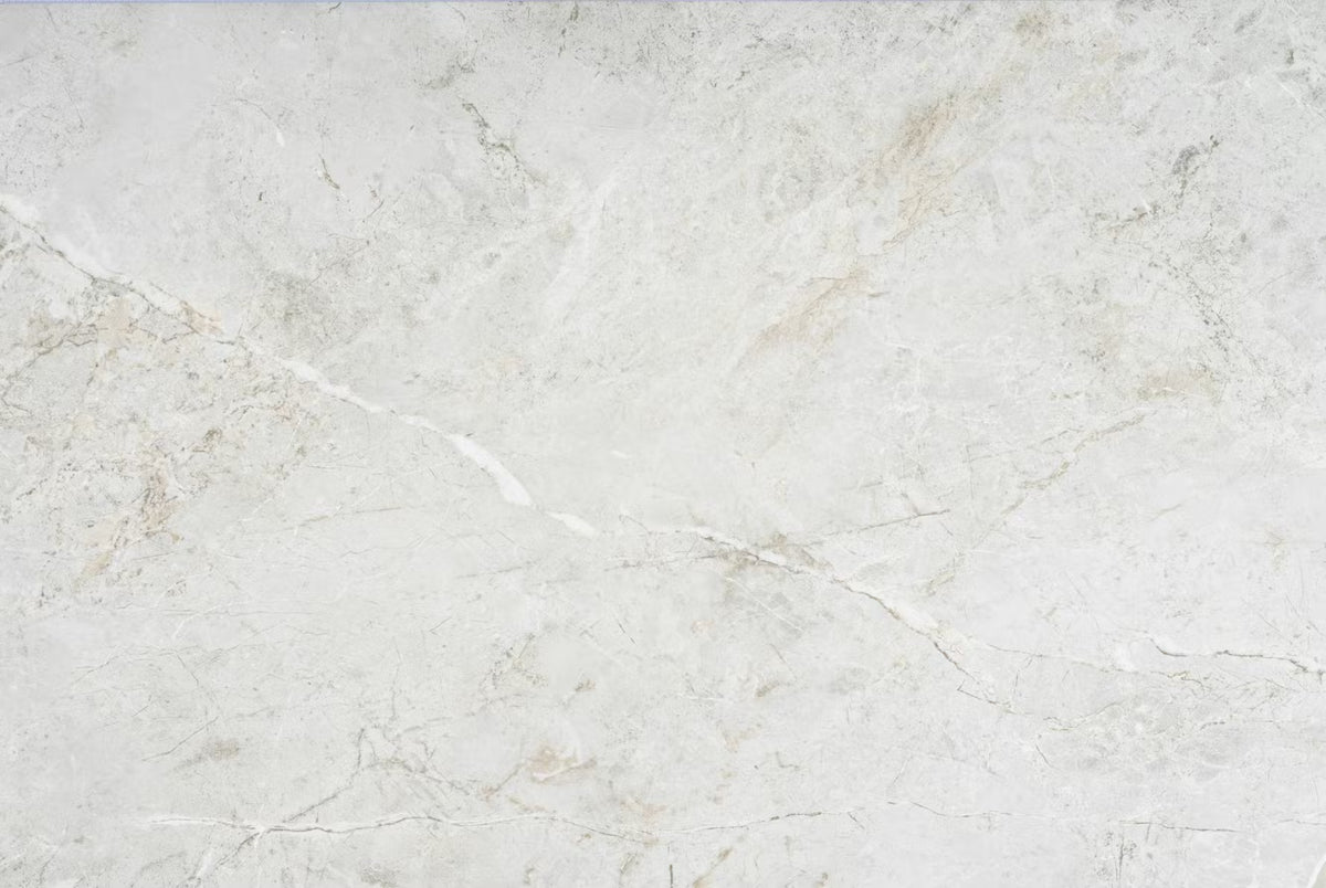 Dekton Evok Worktop - 1 Sheet