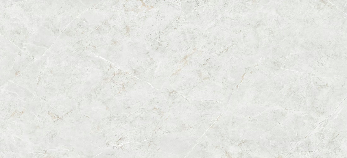 Dekton Evok Worktop - 1 Sheet