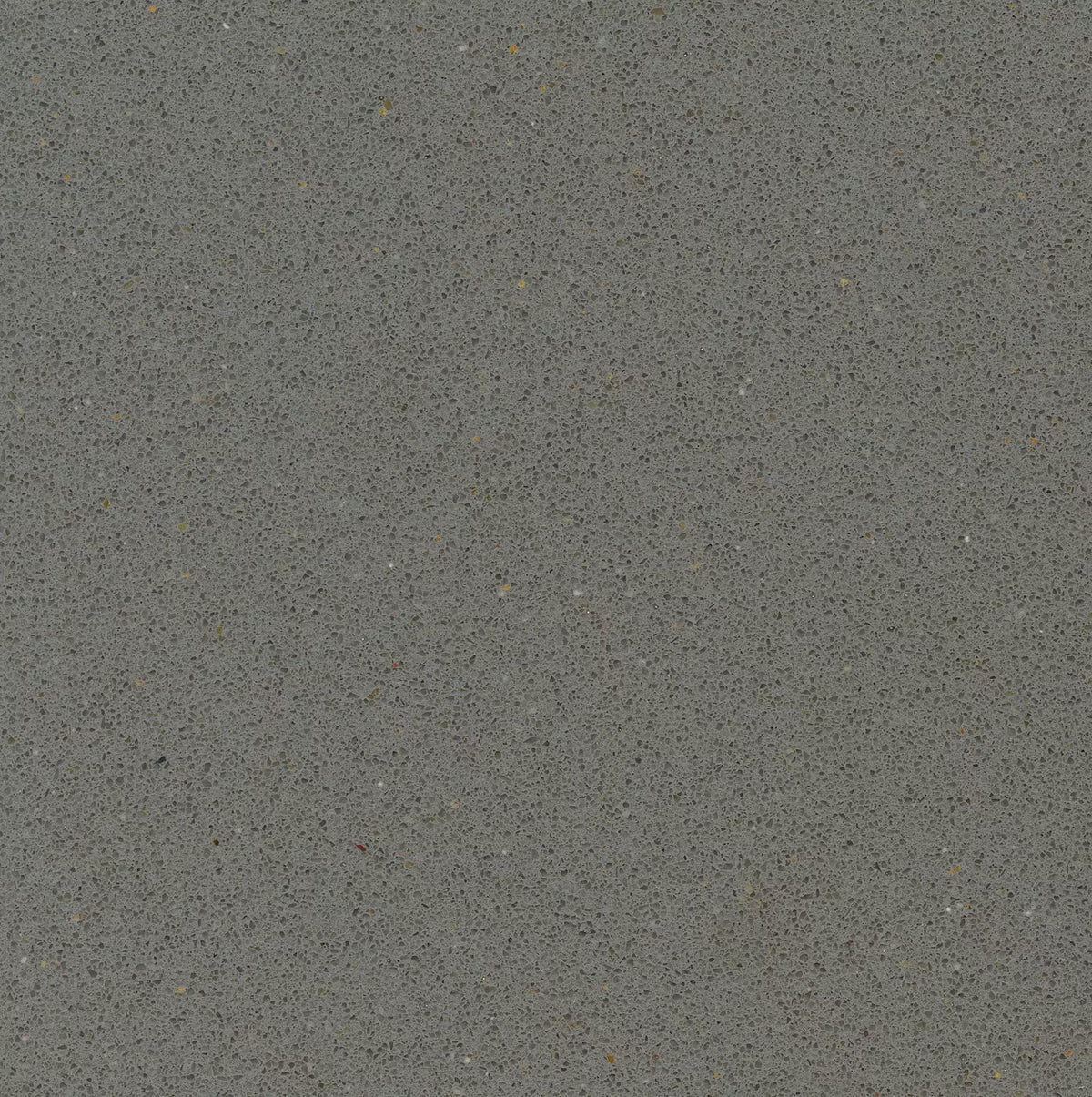 Silestone Gris Expo Worktop – 2 Sheet