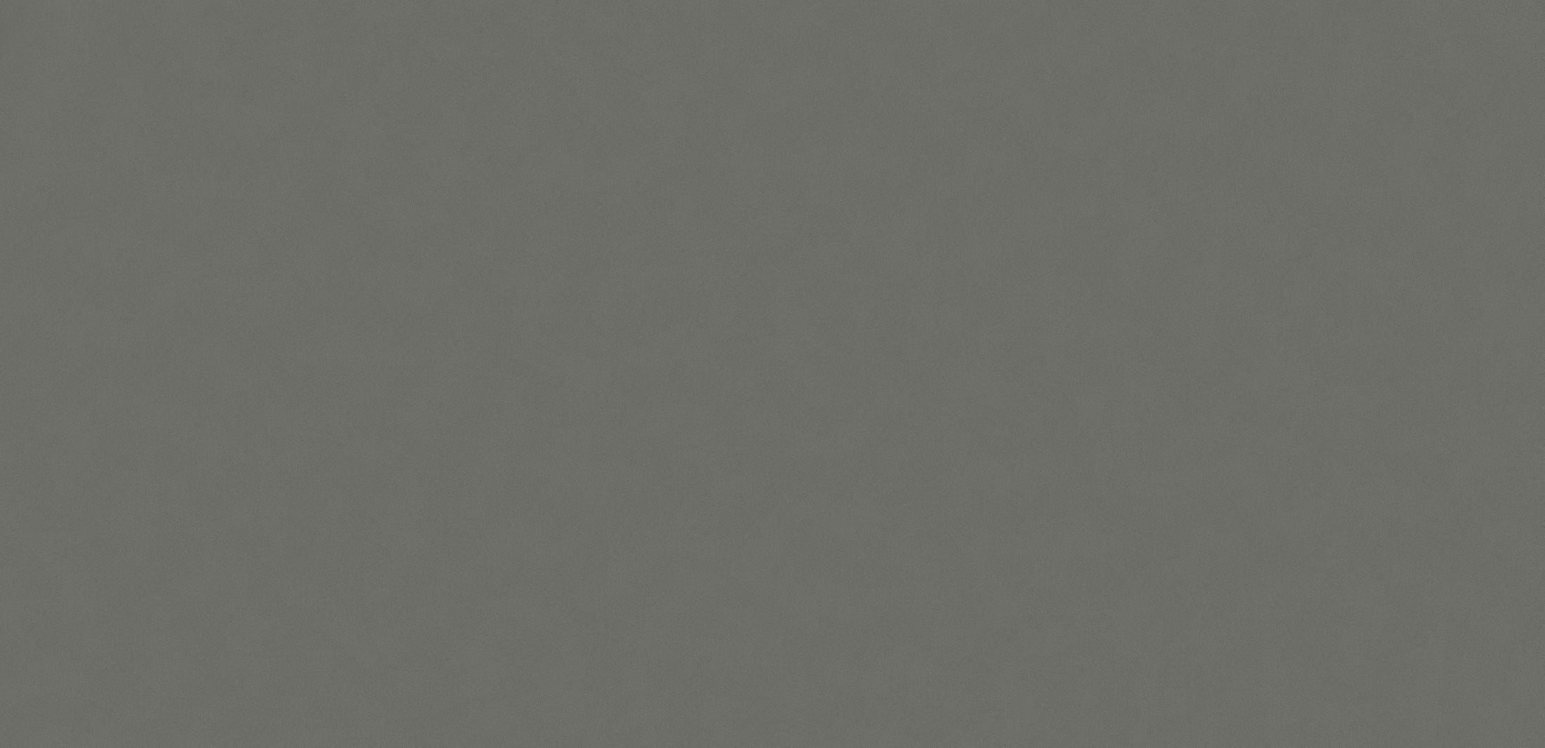 Silestone Gris Expo Worktop – 2 Sheet