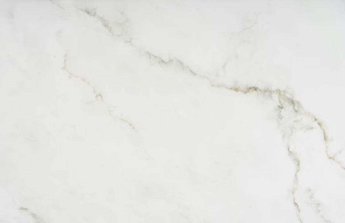 Dekton Keena Worktop - 2 Sheet