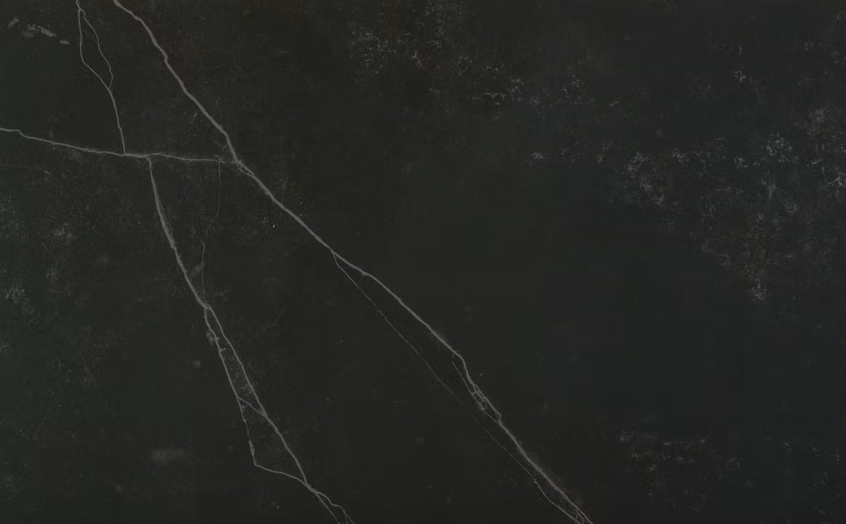 Dekton Kelya Worktop - 2 Sheet