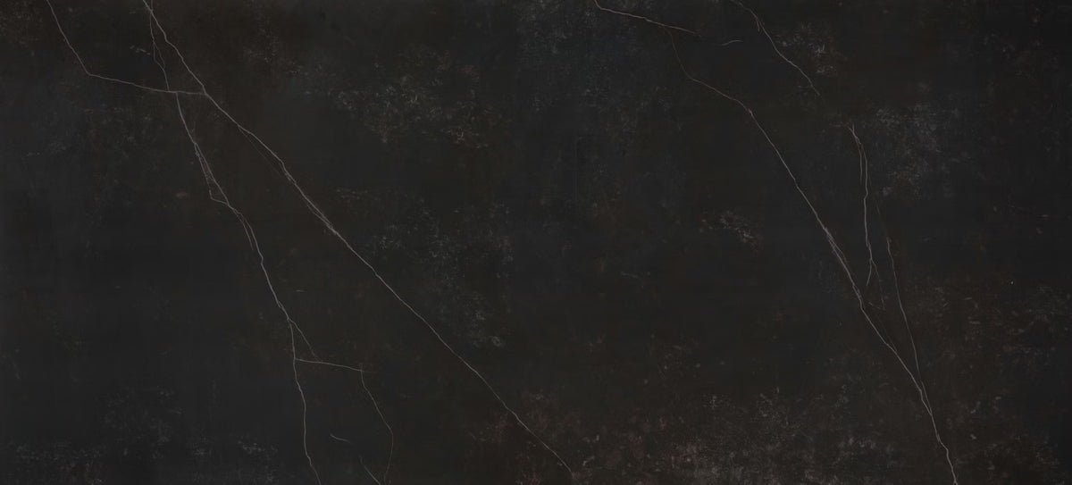 Dekton Kelya Worktop - 2 Sheet
