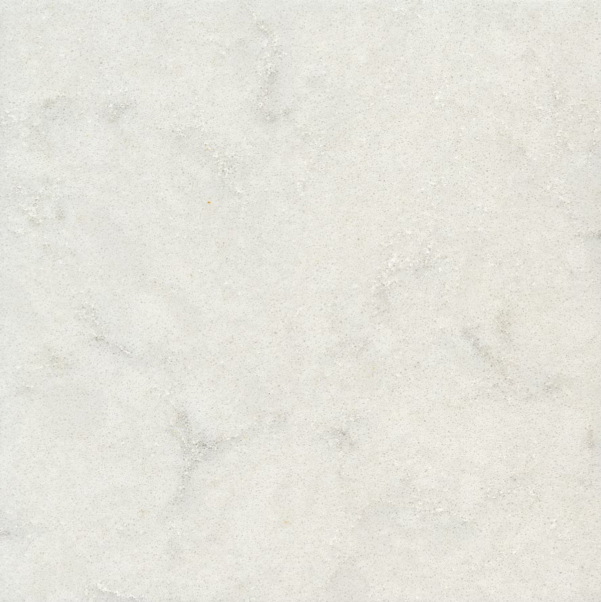 Silestone Lagoon Worktop – 1.5 Sheet
