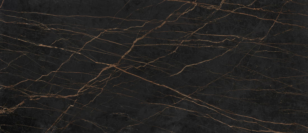 Dekton Laurent Worktop - 2 Sheet