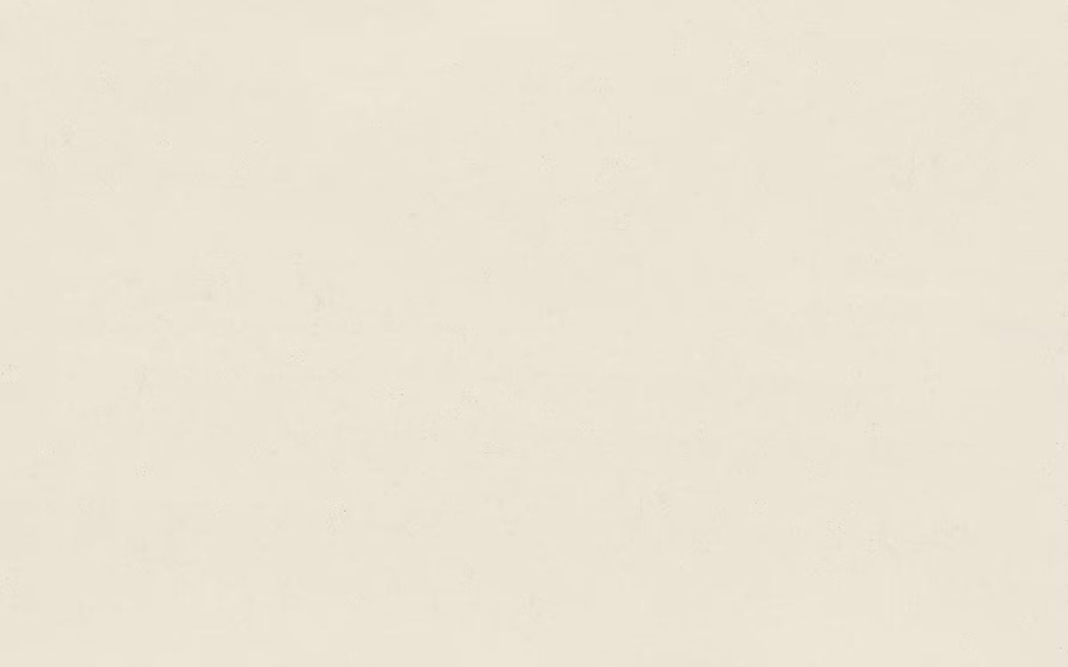 Silestone Linen Cream Worktop – 1.5 Sheet