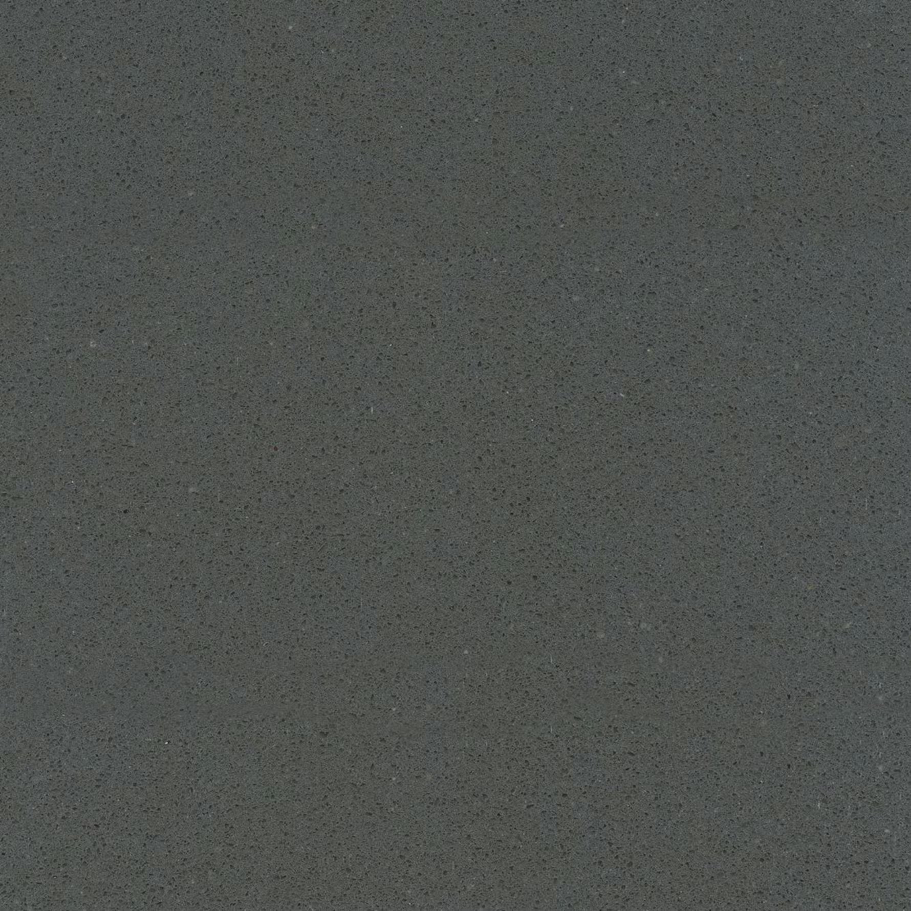 Silestone Marengo Worktop – 1.5 Sheet