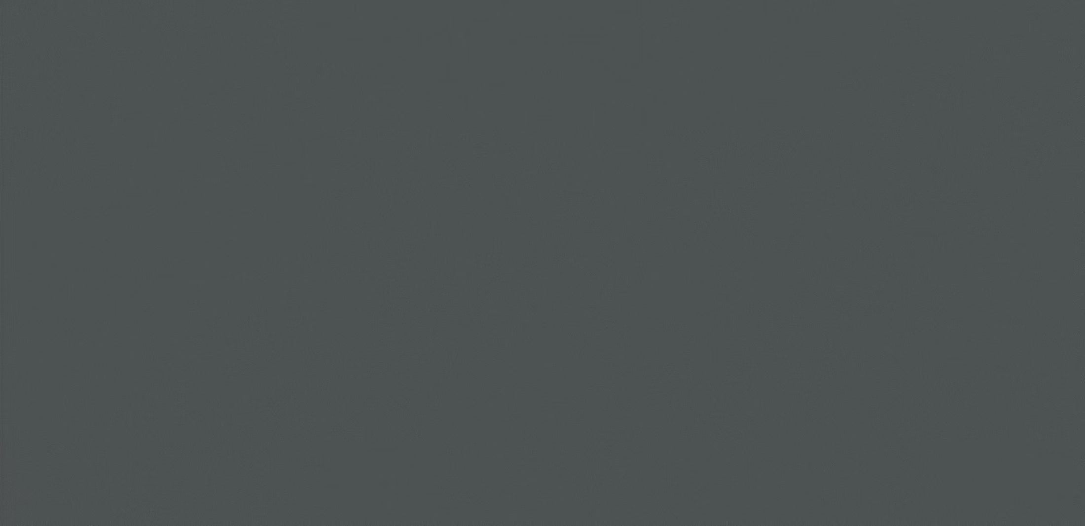 Silestone Marengo Worktop – 1.5 Sheet