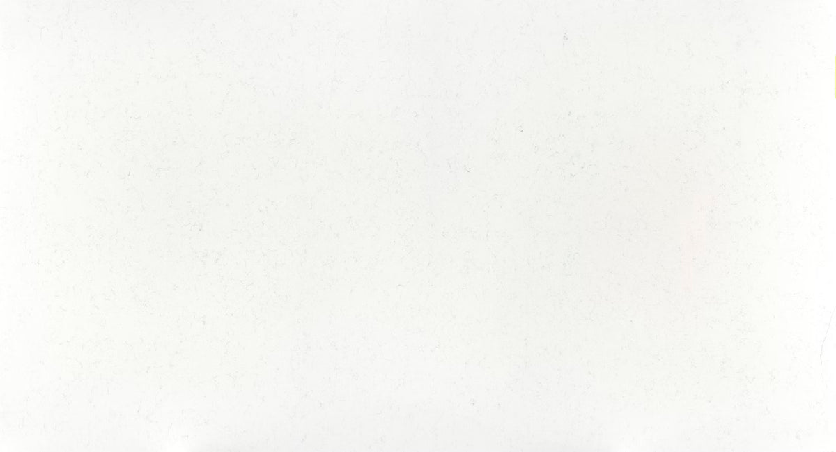 Silestone Miami Vena Worktop – 2 Sheet