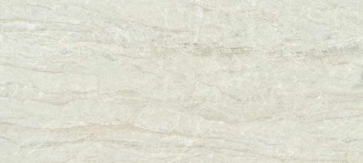 Dekton Nara Worktop - 2 Sheet