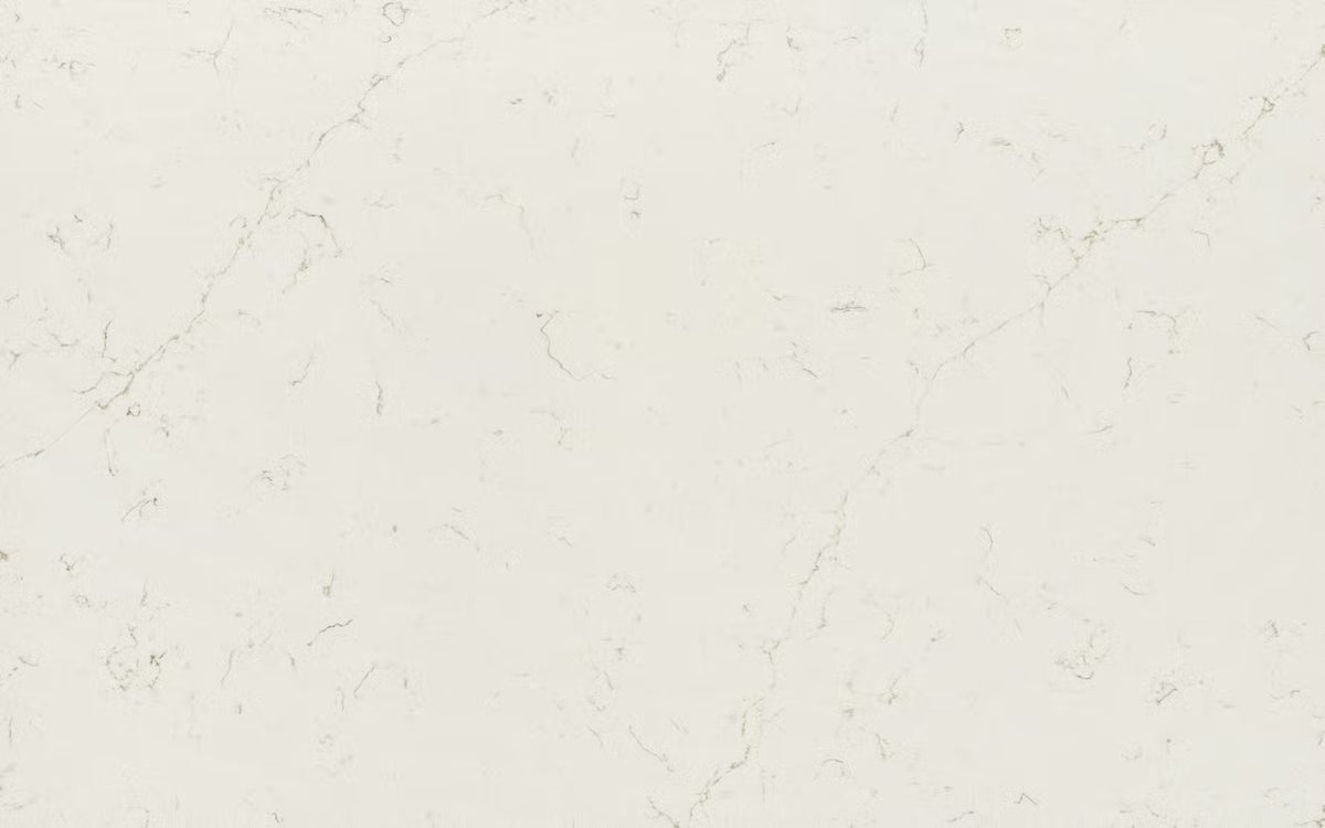 Silestone Persian White Worktop – 2 Sheet