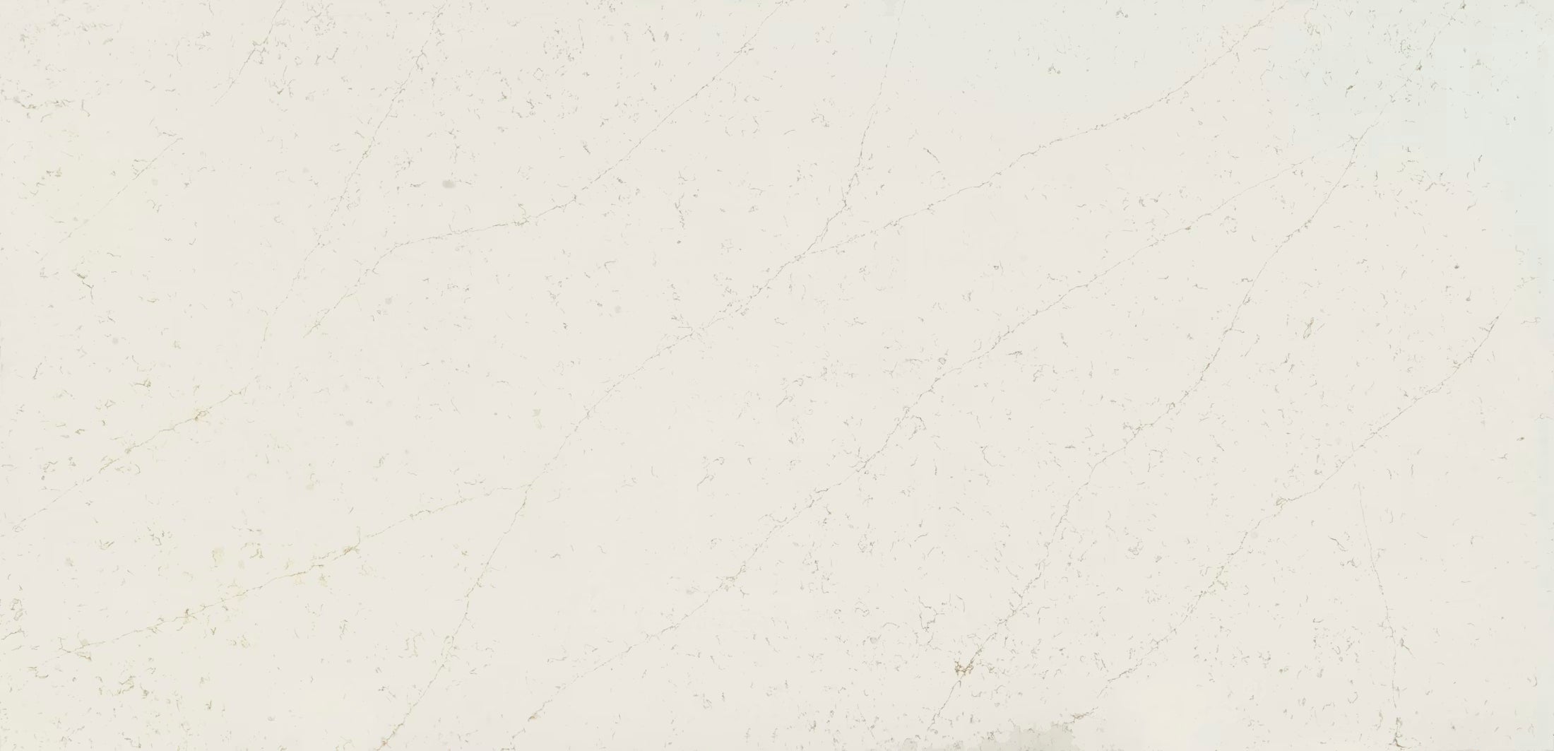 Silestone Persian White Worktop – 2 Sheet