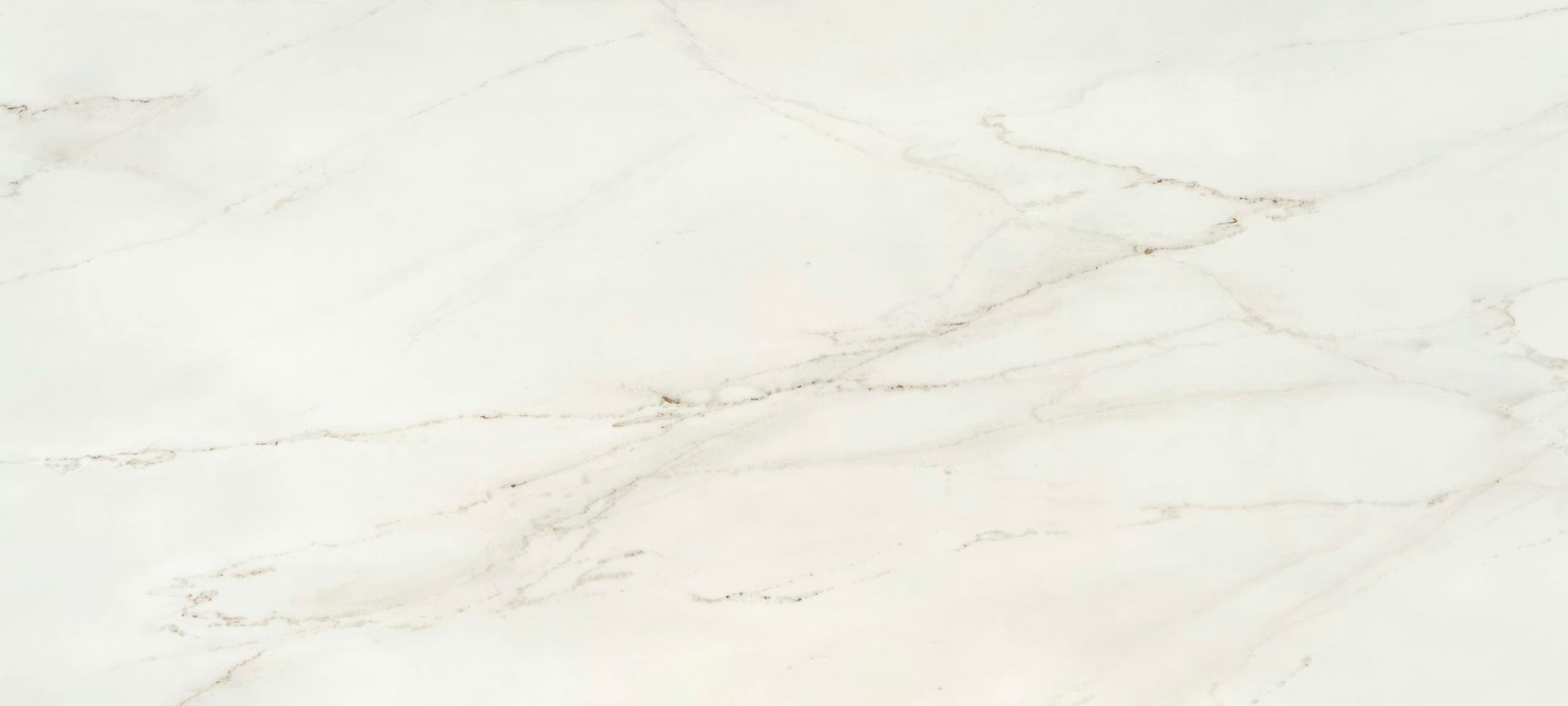 Dekton Rem Worktop - 2 Sheet