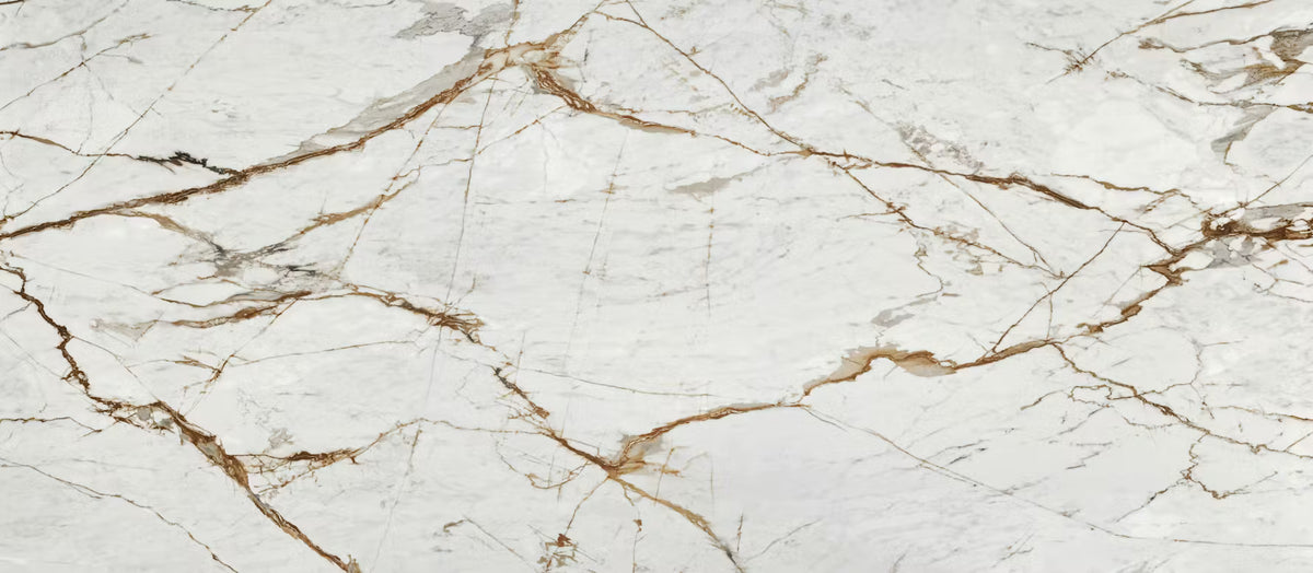 Dekton Reverie Worktop - 2 Sheet
