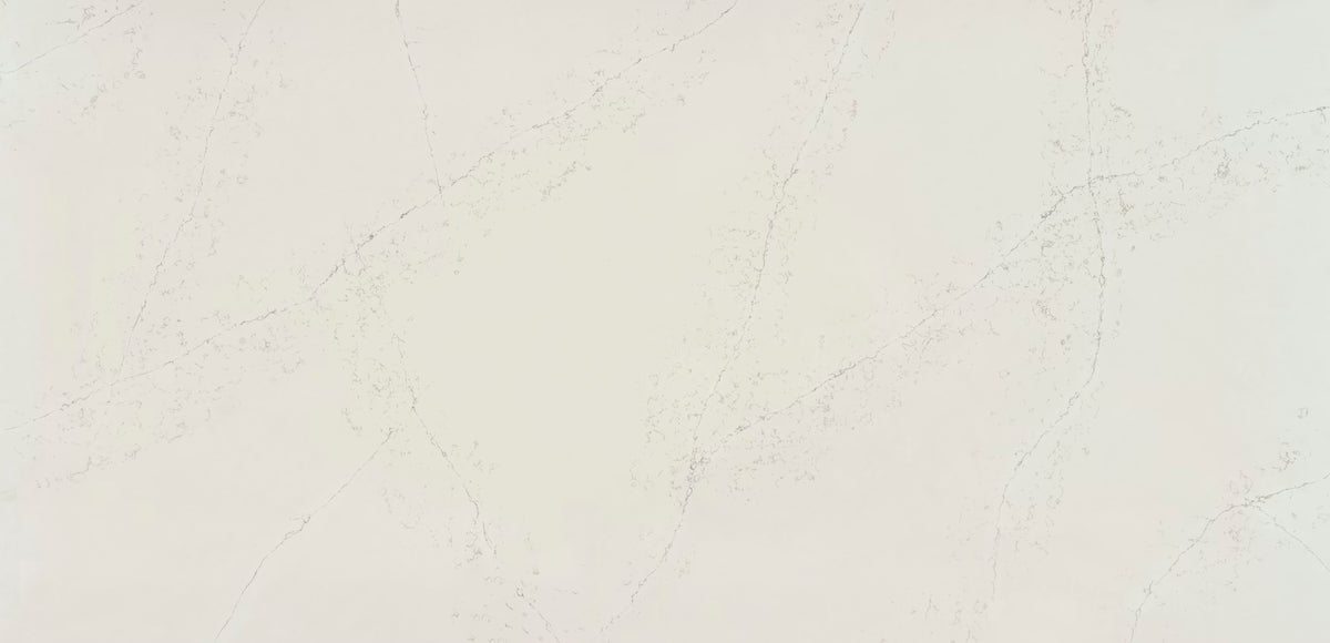 Silestone Siberian Frost Worktop – 1 Sheet