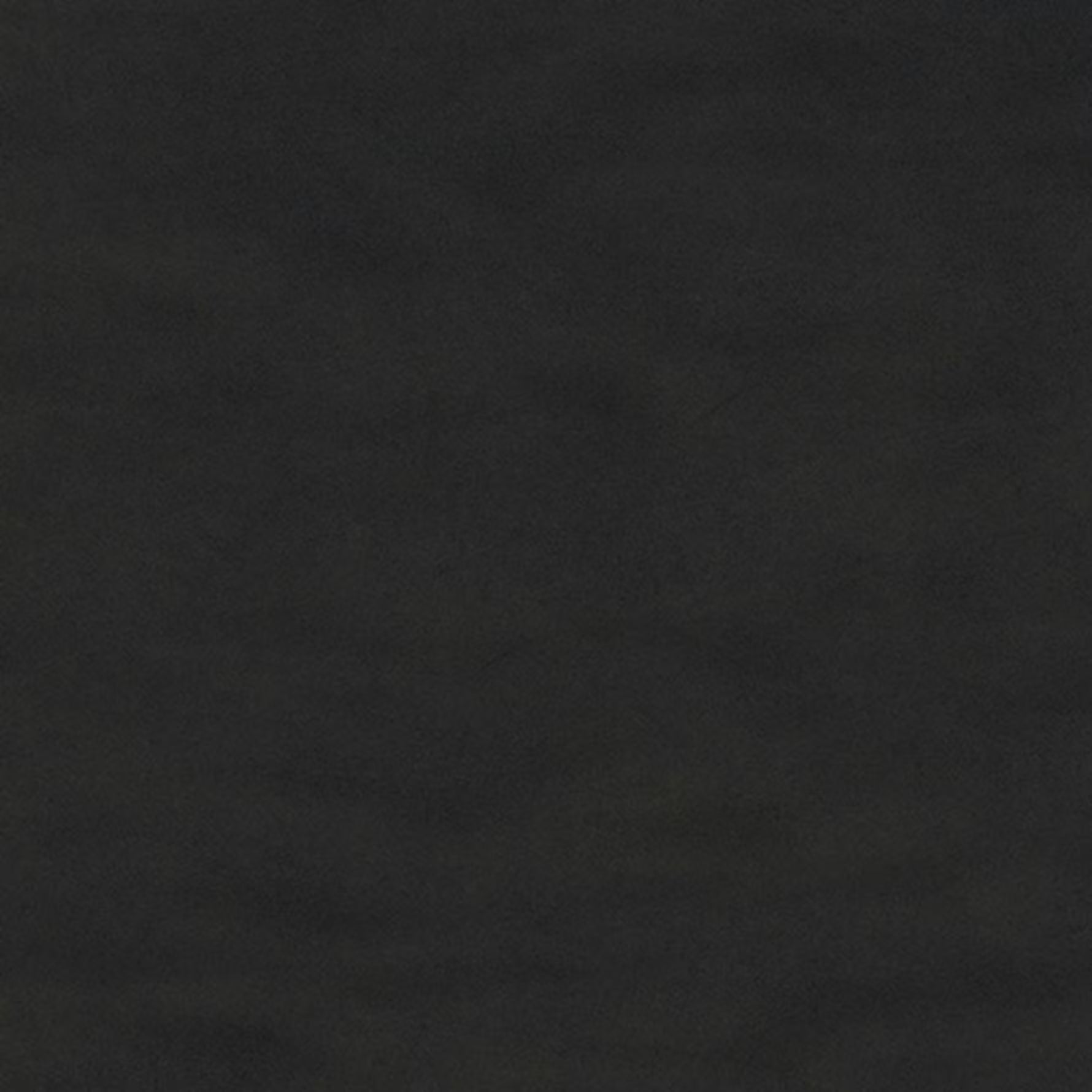 Dekton Sirius Worktop - 2 Sheet