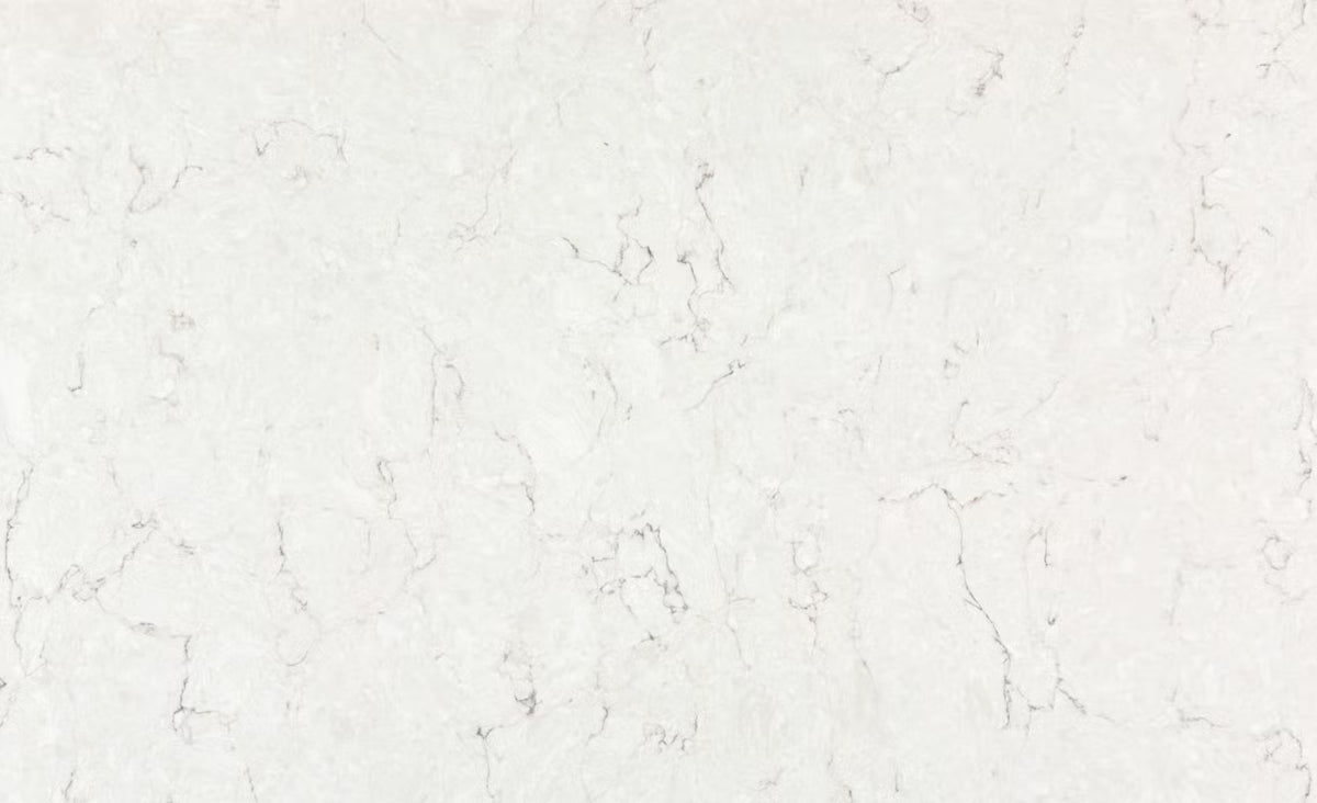 Silestone Snowy Ibiza Worktop – 1 Sheet