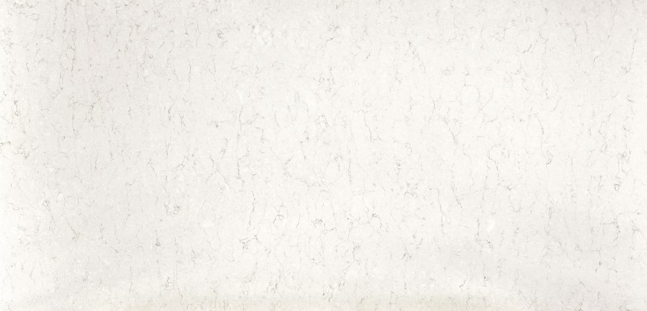 Silestone Snowy Ibiza Worktop – 1 Sheet