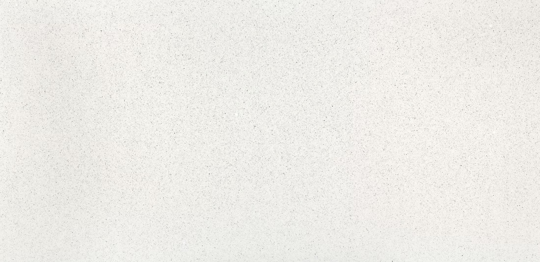 Silestone Stellar Blanco Worktop – 1.5 Sheet
