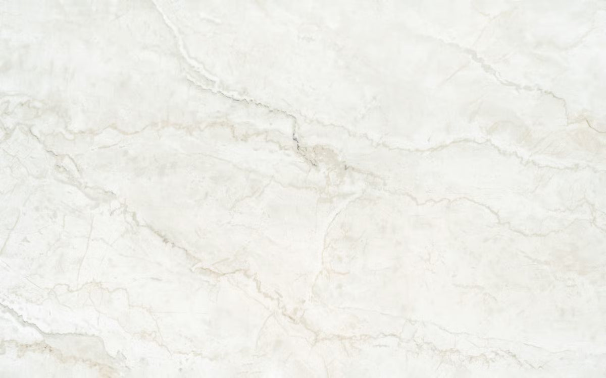 Dekton Thala Worktop - 2 Sheet