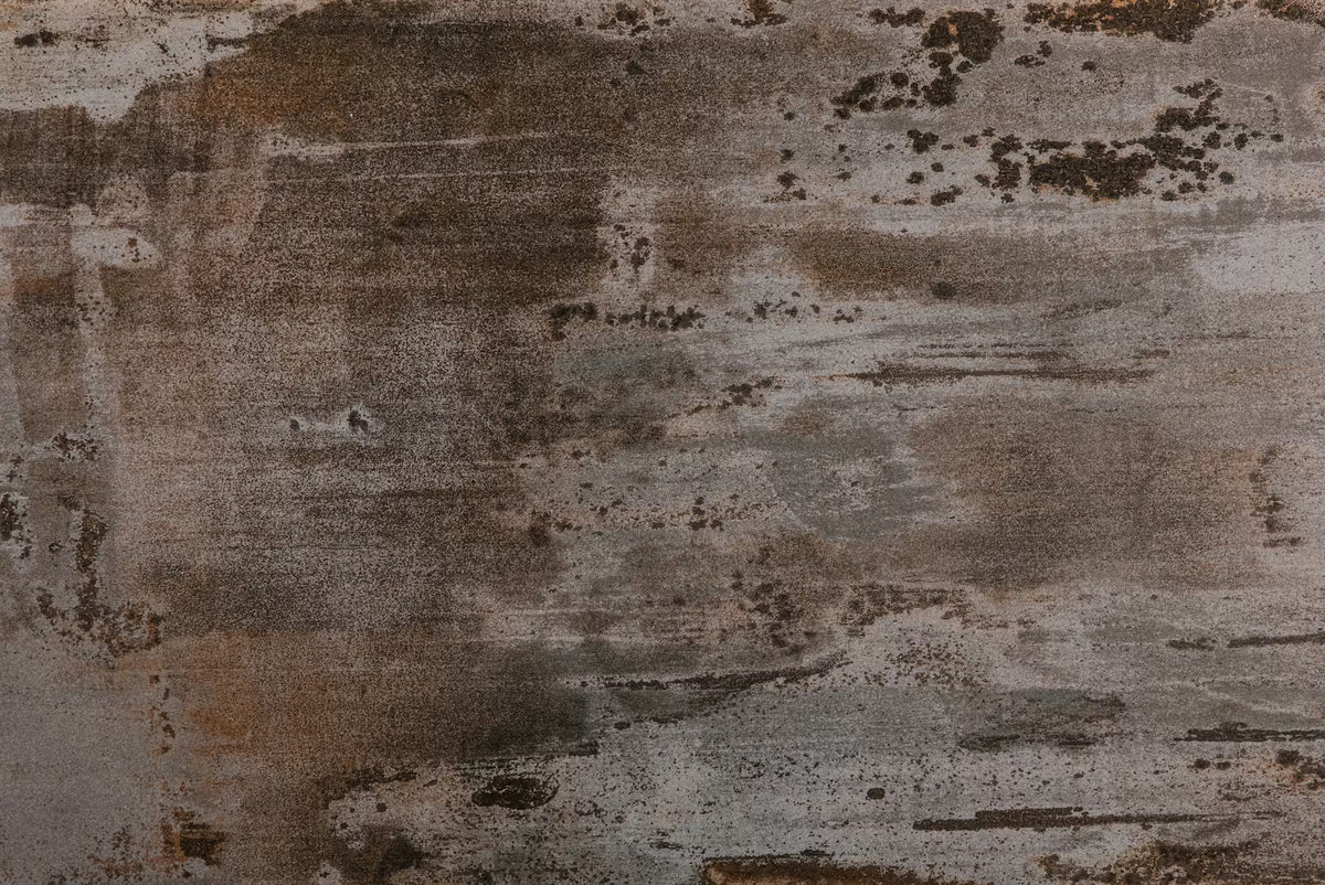 Dekton Trilium Worktop - 1 Sheet