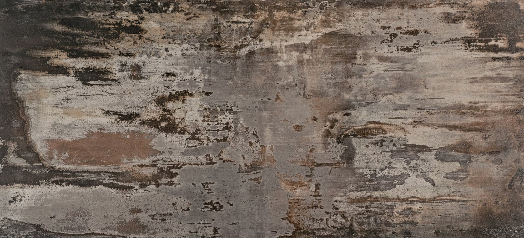 Dekton Trilium Worktop - 1 Sheet