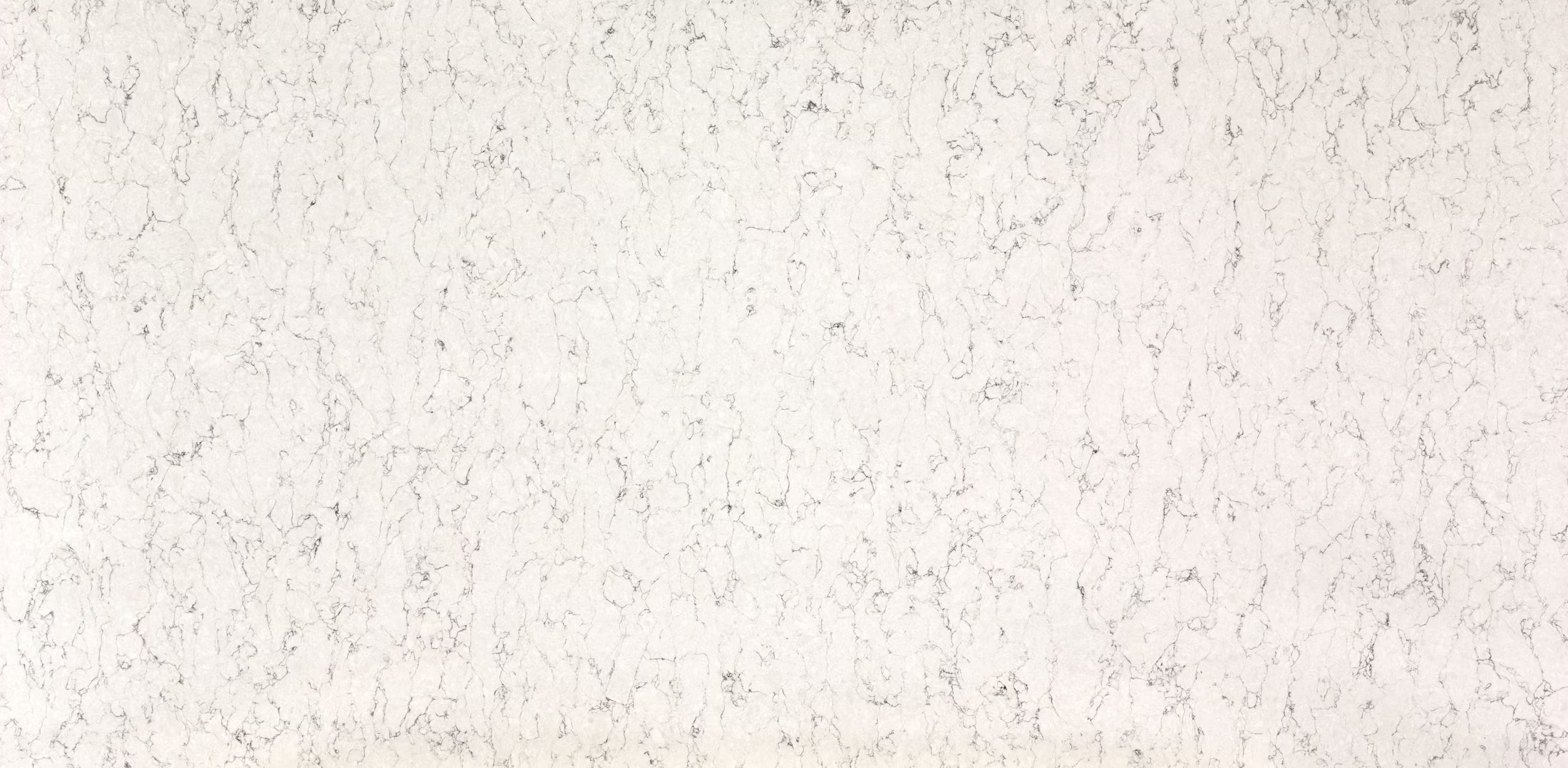 Silestone White Arabesque Worktop – 1.5 Sheet