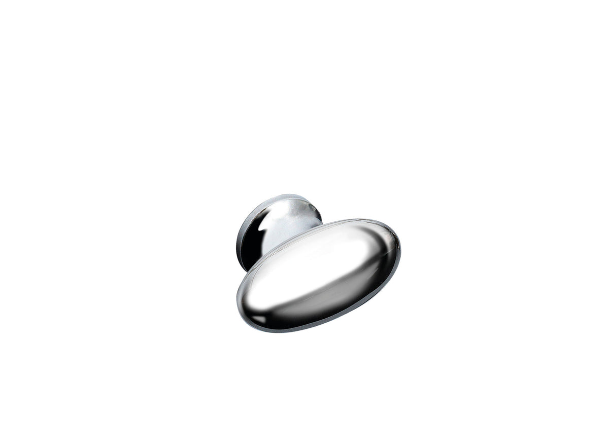 ELIPSE CHROME HANDLE
