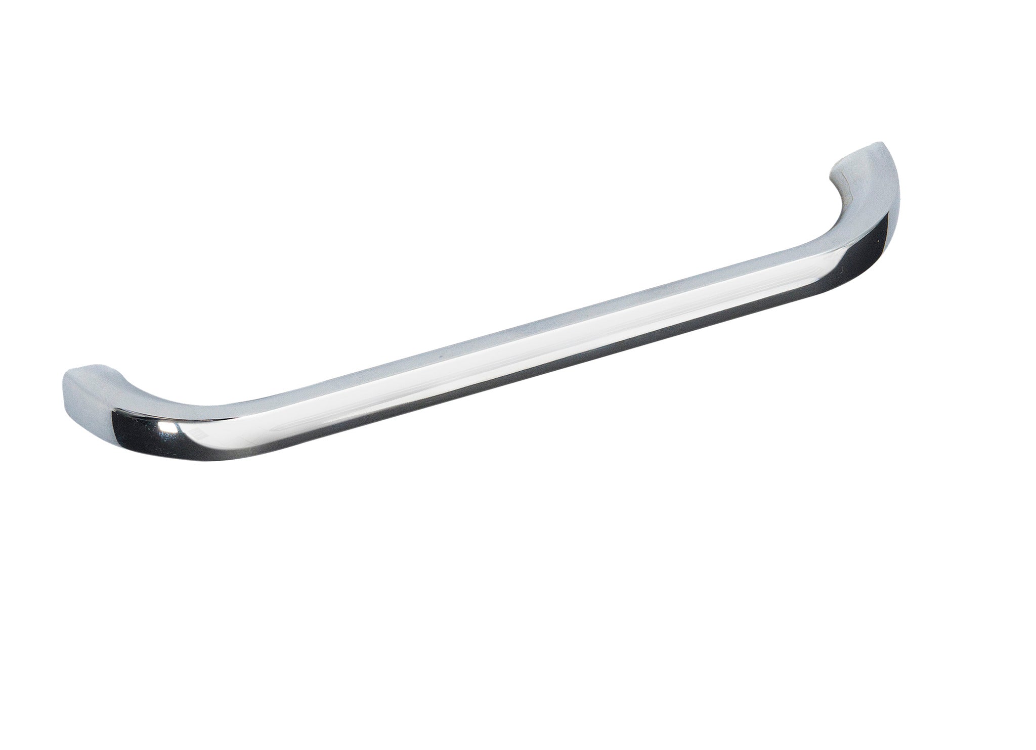 D-LITE CHROME HANDLE