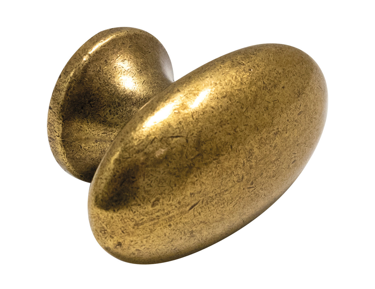 ELIPSE ANTIQUE BRONZE HANDLE