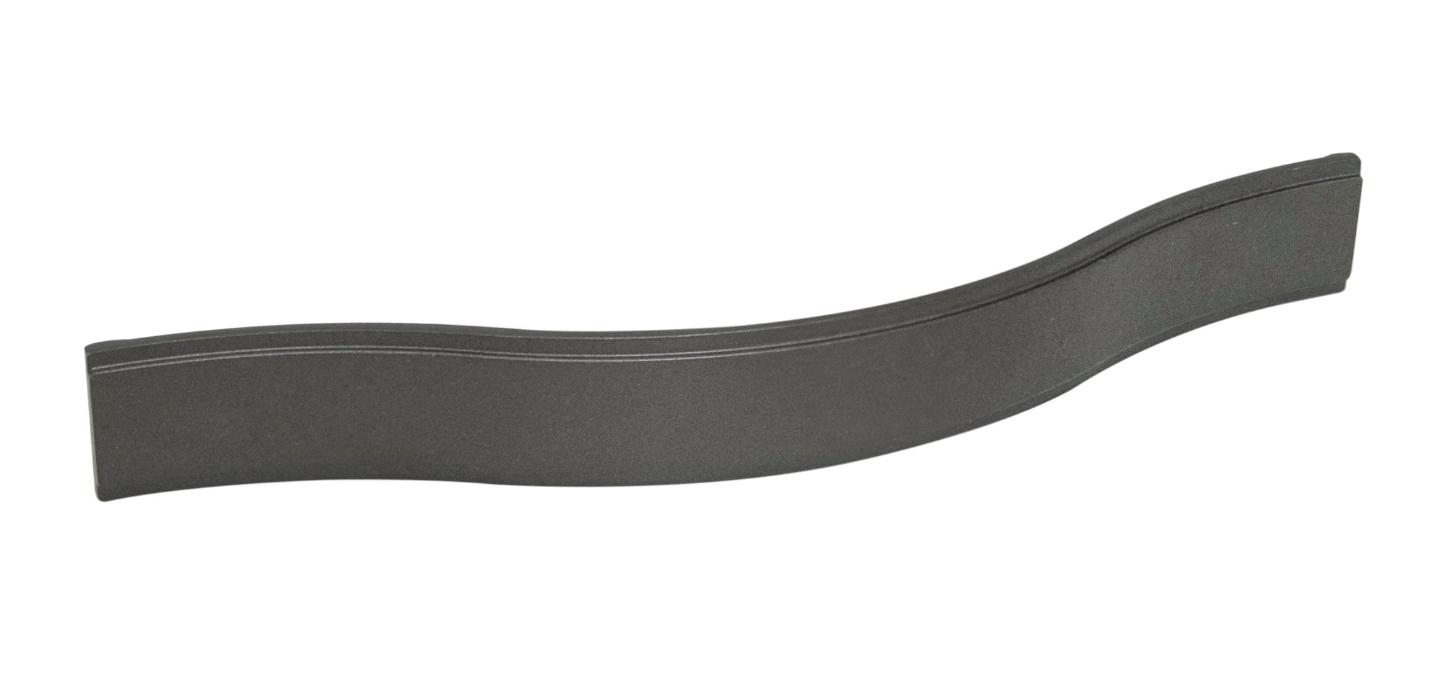 WAVE GRAPHITE HANDLE