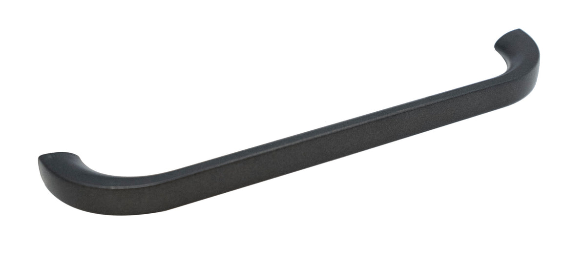 D-LITE GRAPHITE HANDLE