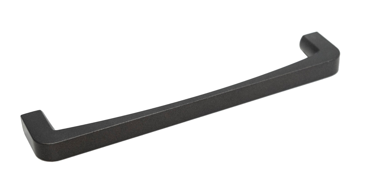 FLOW GRAPHITE HANDLE