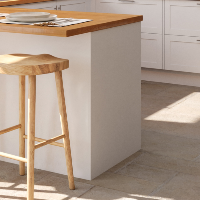 Panels - Shaker