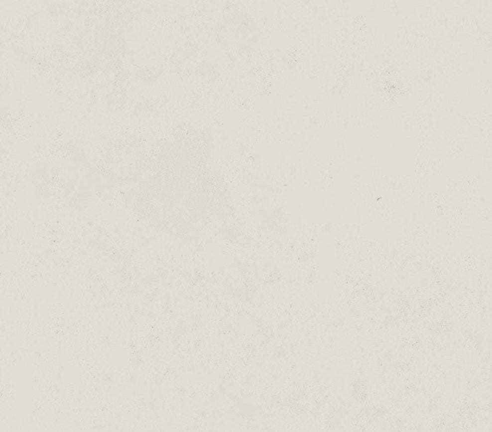 Dekton Aeris Worktop - 2 Sheet