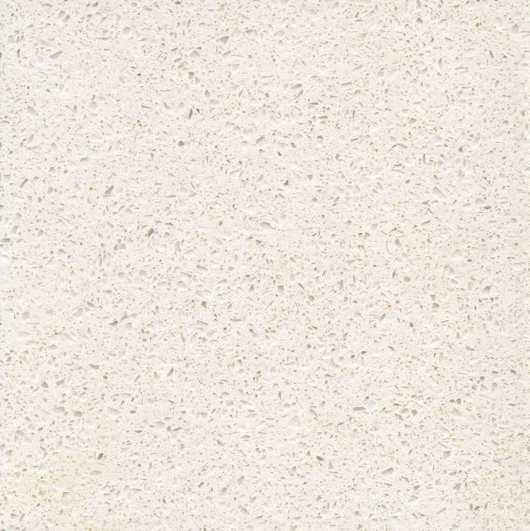 Silestone Blanco Maple Worktop – 1.5 Sheet