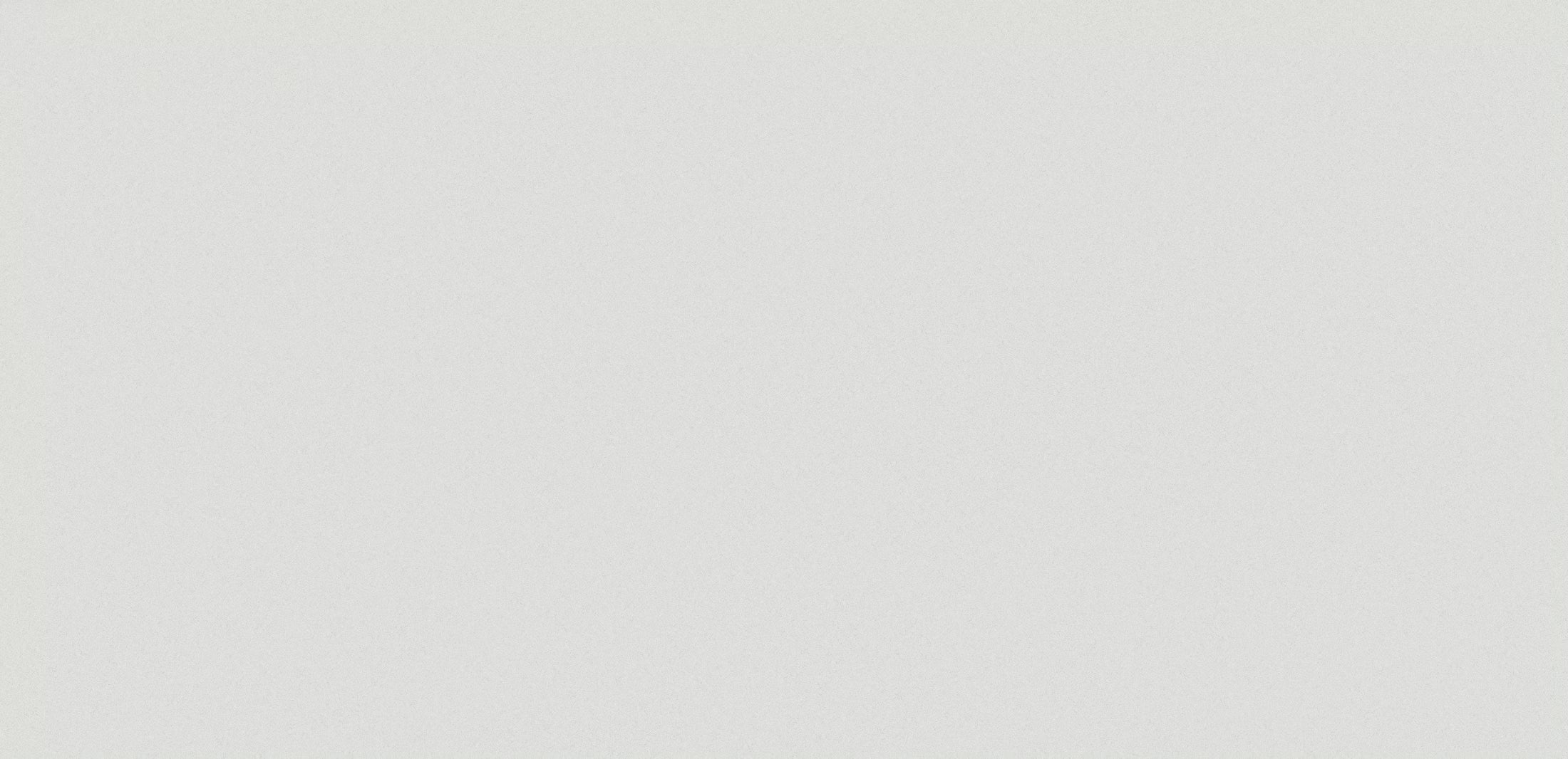 Silestone Blanco Norte Worktop – 1 Sheet