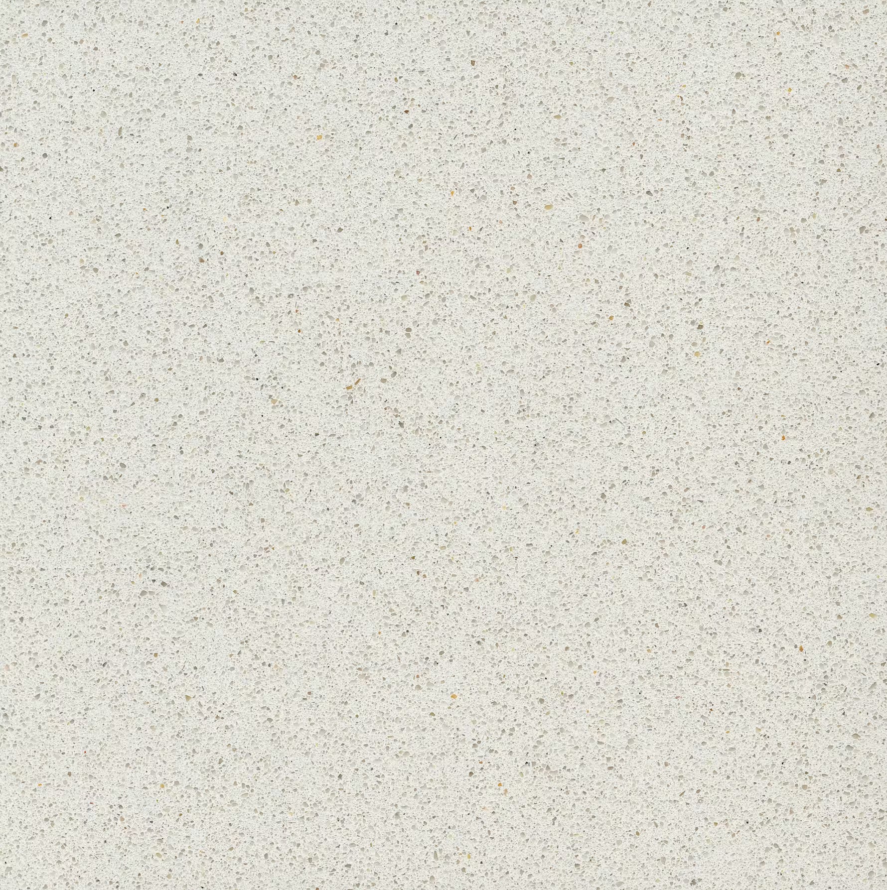 Silestone Blanco Norte Worktop – 1 Sheet