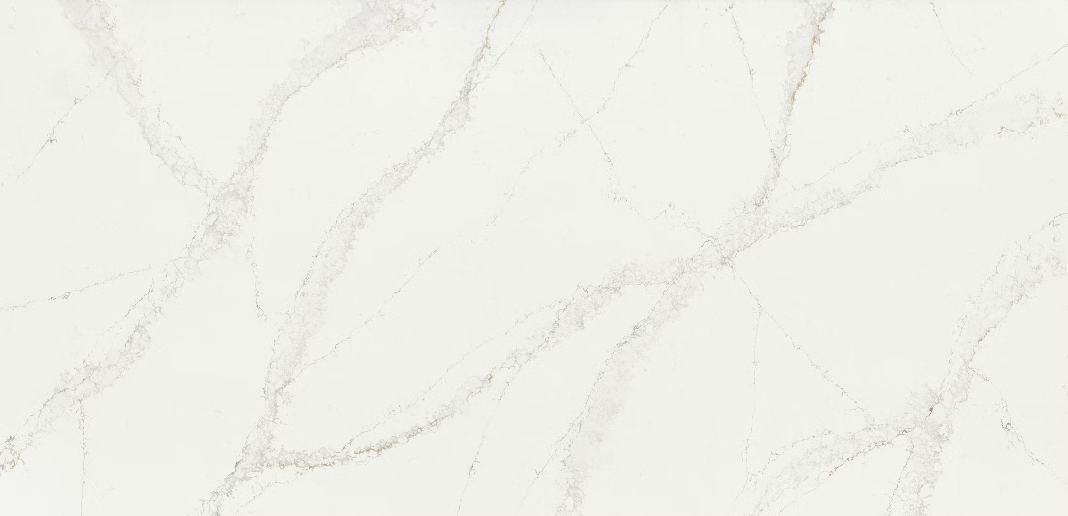 Silestone Bronze Rivers Worktop – 1 Sheet